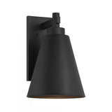 Wall Lantern from the Ryder Collection