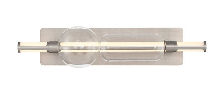 LUCENT-VAN-26IN-SN-CL