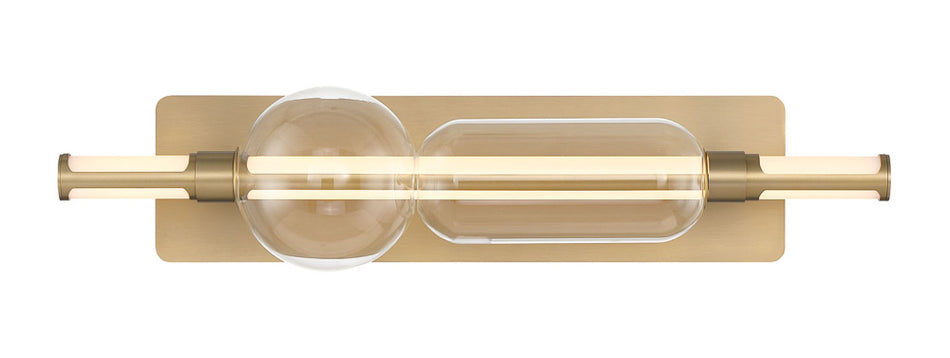 LUCENT-VAN-26IN-GD-CL