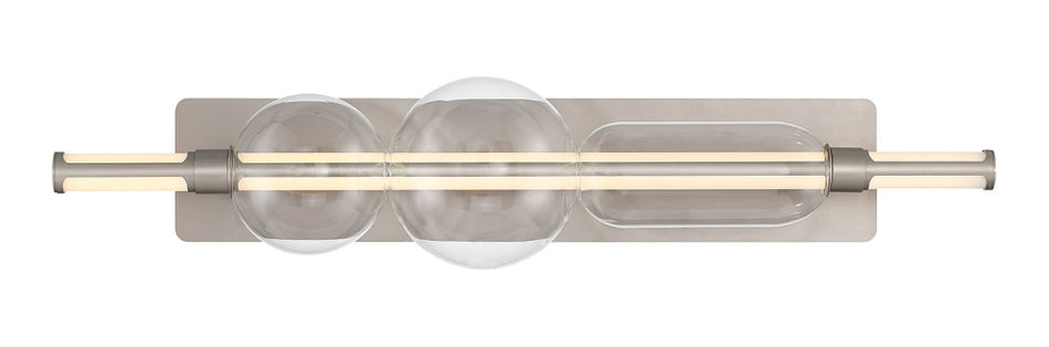 LUCENT-VAN-34IN-SN-CL