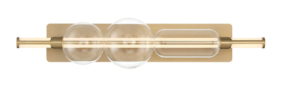 LUCENT-VAN-34IN-GD-CL