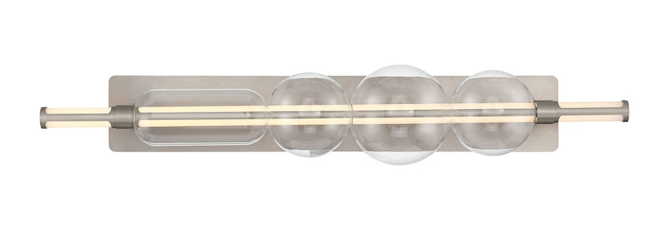 LUCENT-VAN-40IN-SN-CL
