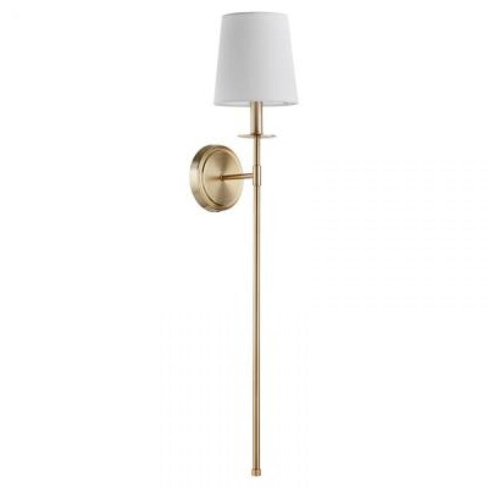 Traditional Wall Sconce from the Belshaw Collection