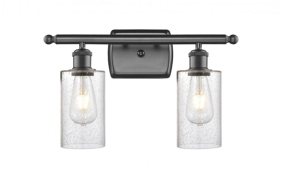 Vanity Light from the Athens Deco Swirl Collection