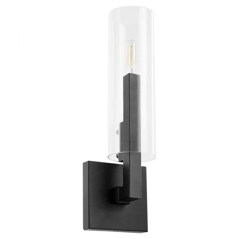 Contemporary Wall Sconce from the Harbin Collection