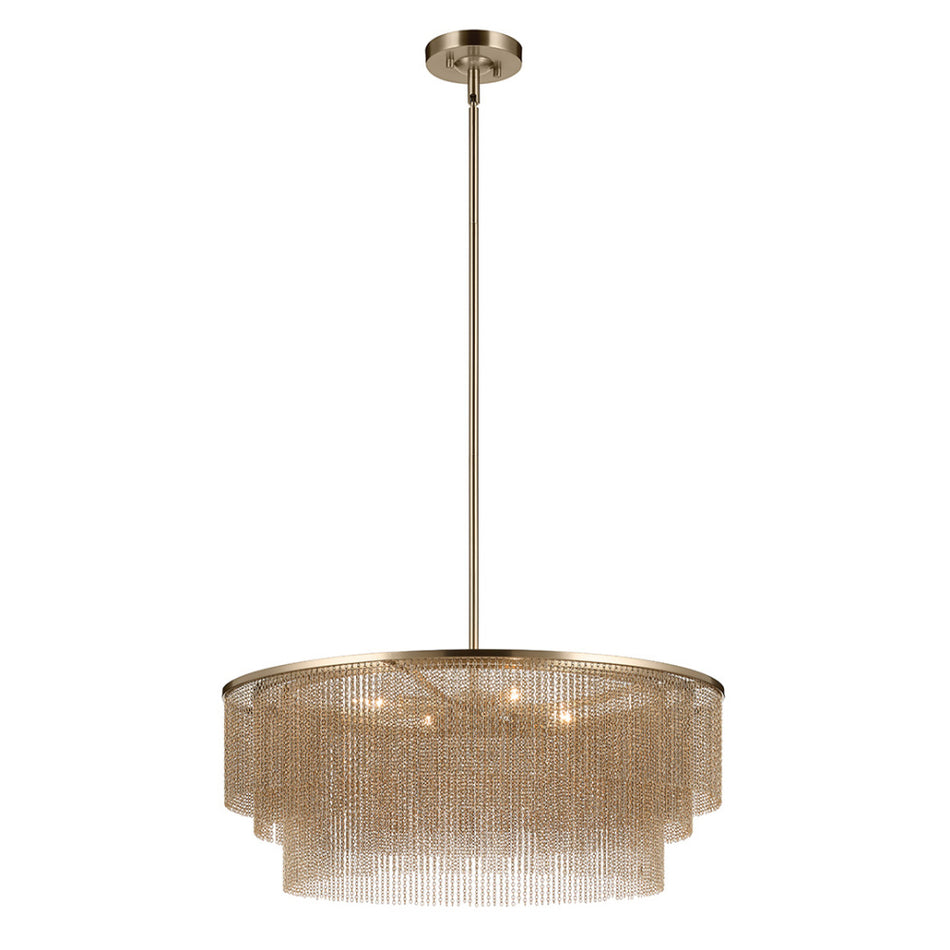 The Khaite Collection