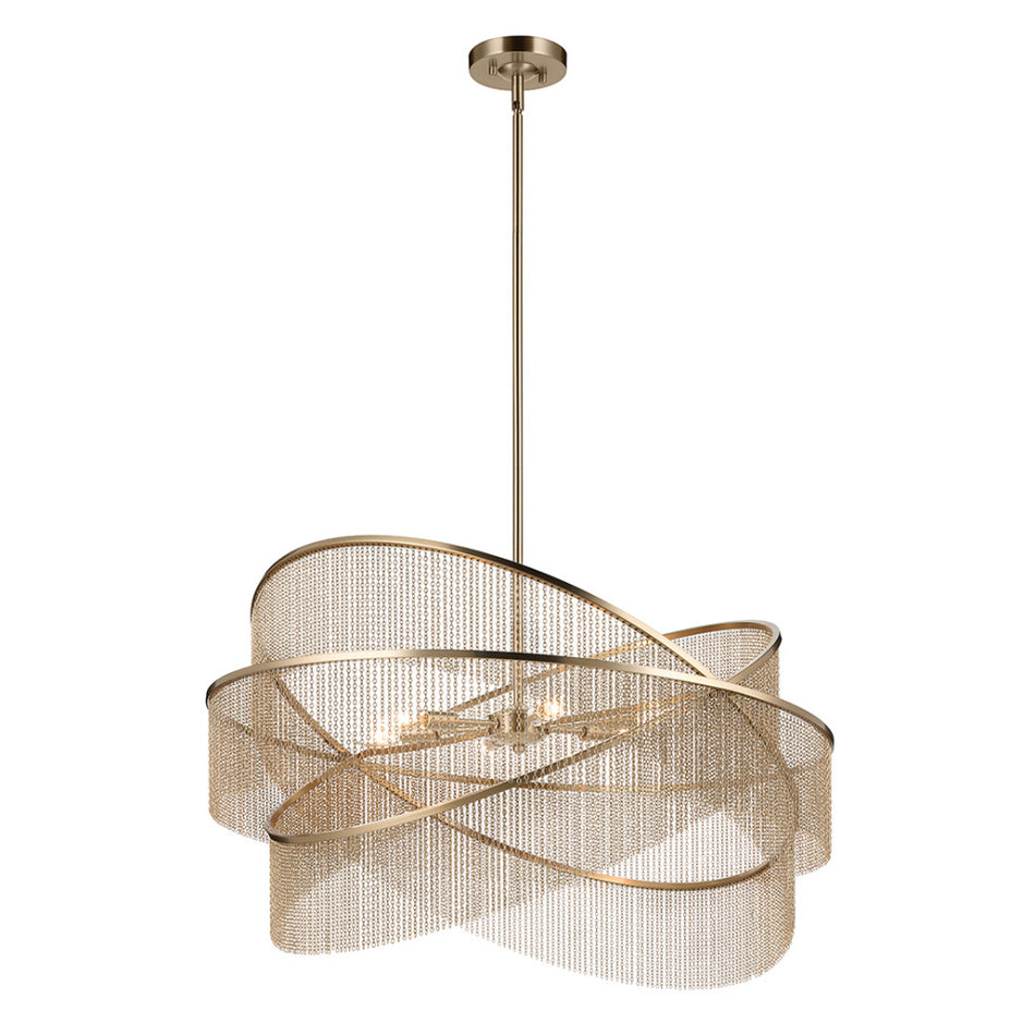 The Khaite Collection