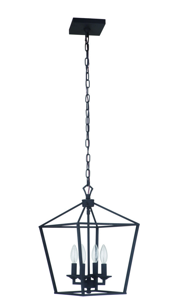 Traditional Open Frame from the Flynt Collection