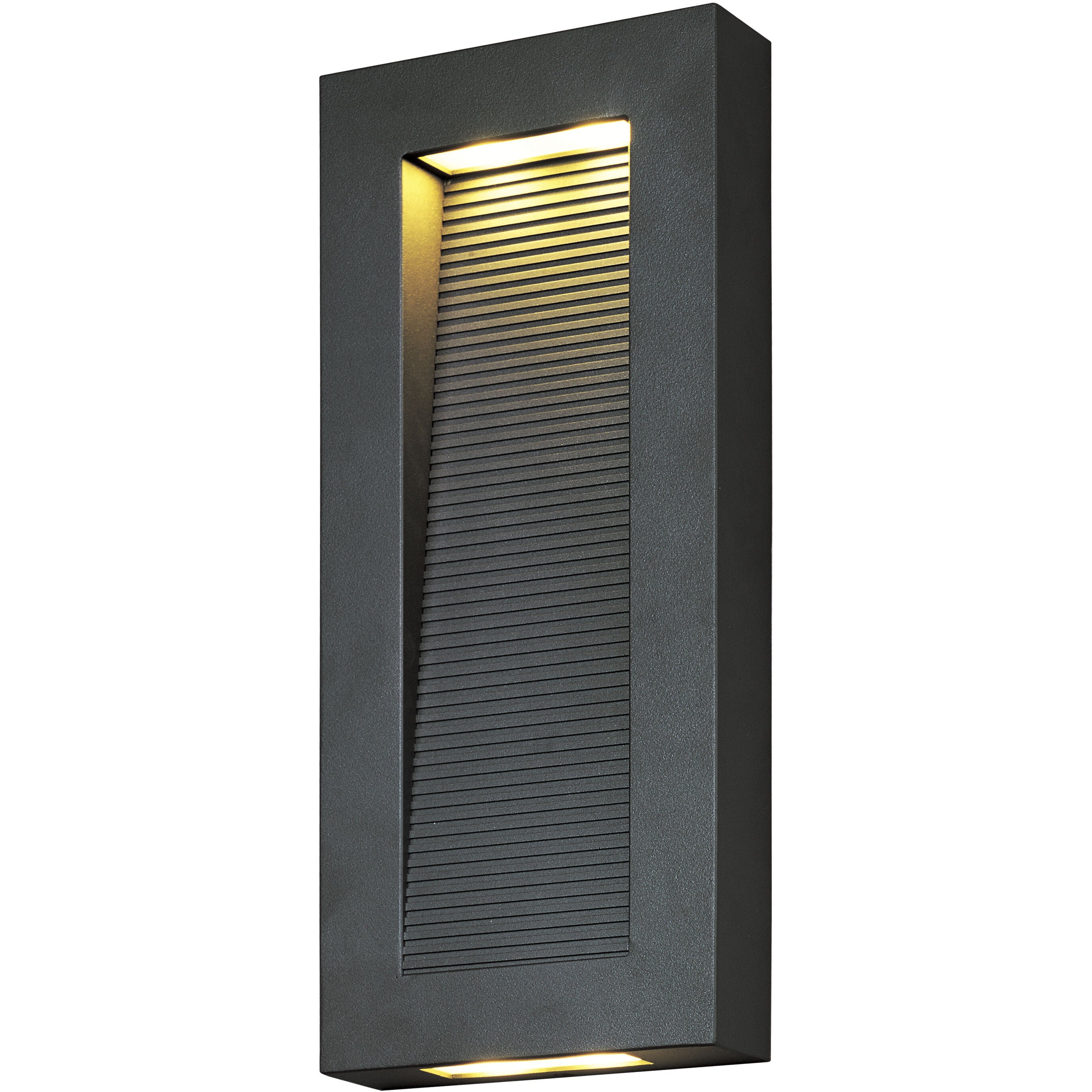 ORLENE 16IN OUTDOOR SCONCE 3000K
