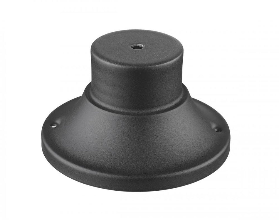 Contemporary Pier Mount from the Pier Mounts Collection