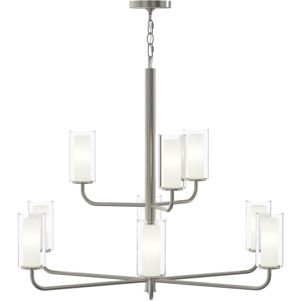 P400478-191 9-L Chandelier