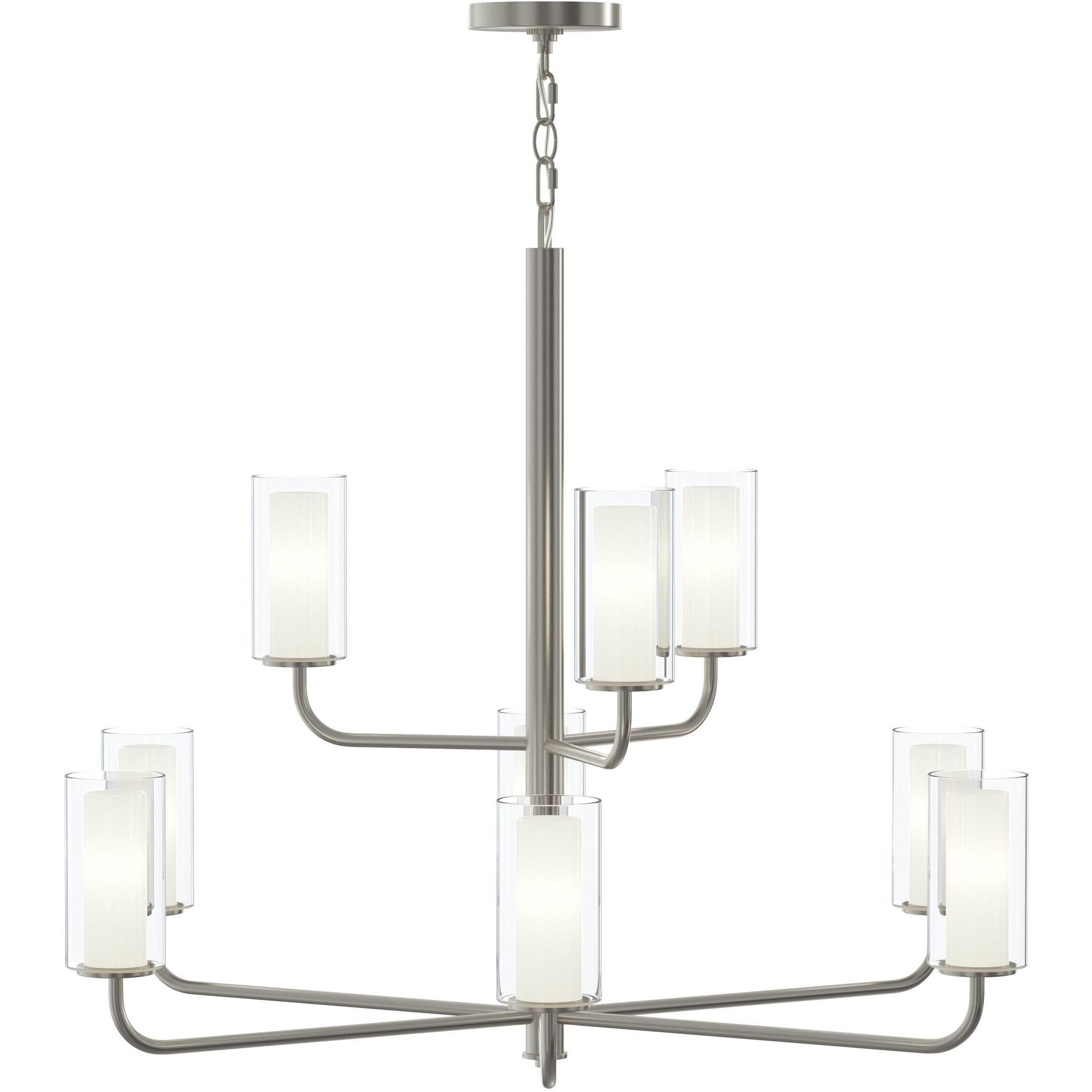 P400478-191 9-L Chandelier