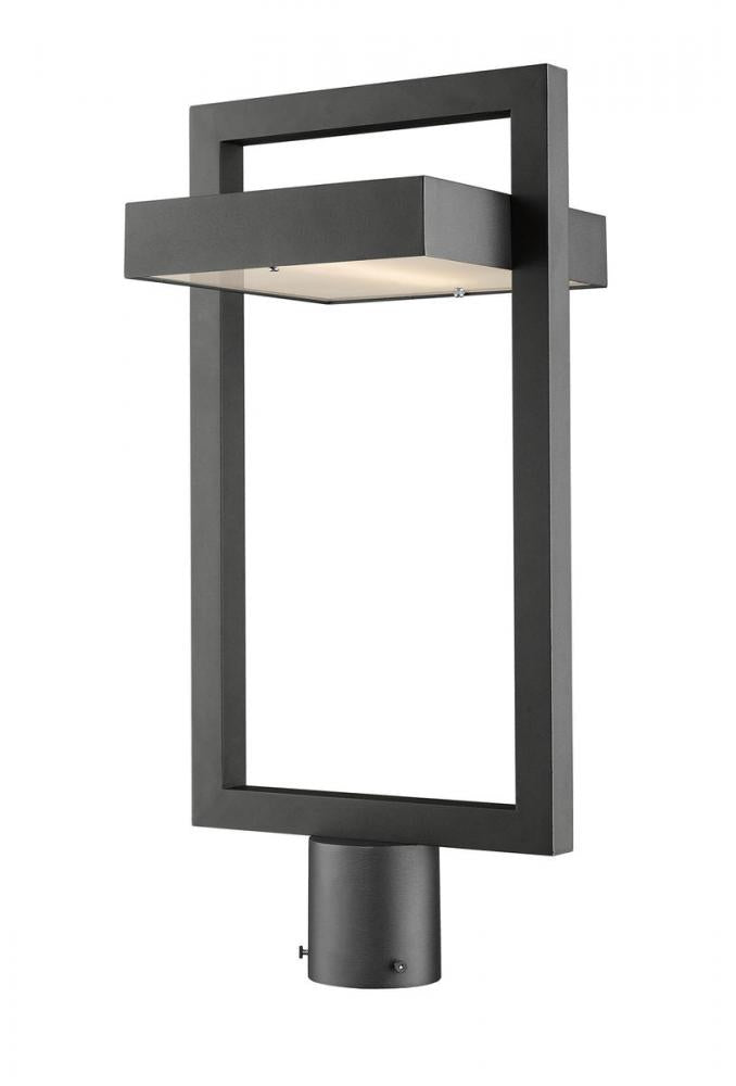 Contemporary Wall Light from the Luttrel Collection