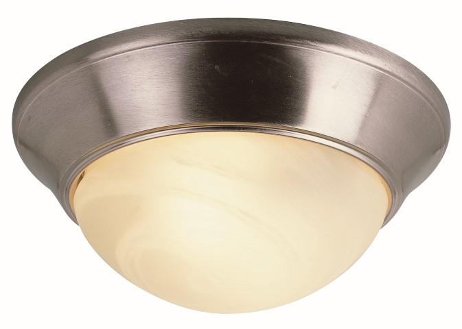 2LT FLUSH-SML-QRTR TRN-MBZD GL