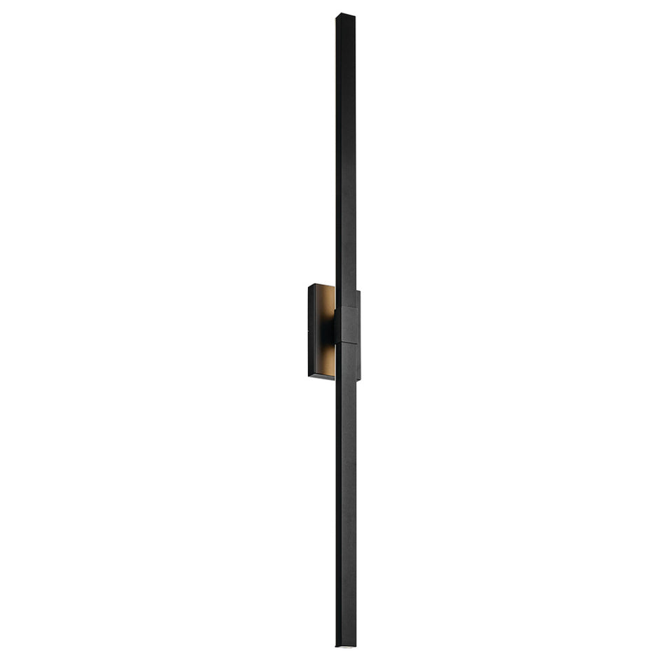 Contemporary from the Nocar Collection