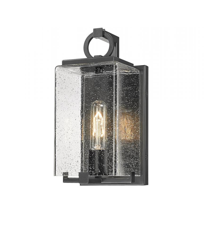 Contemporary Wall Light from the Sana Collection