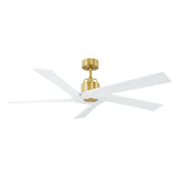 Aspen 56" Ceiling Fan