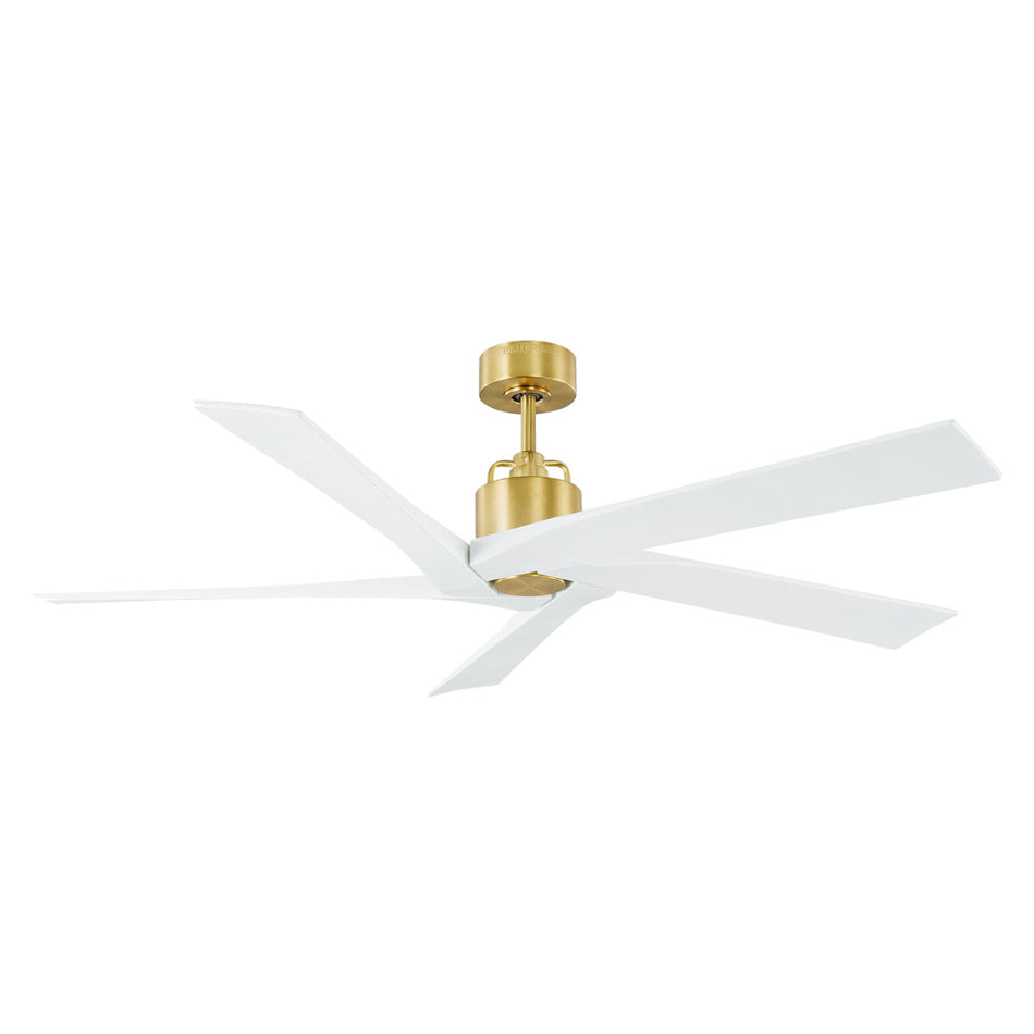 Aspen 56" Ceiling Fan