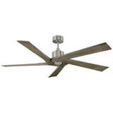 Aspen 56" Ceiling Fan