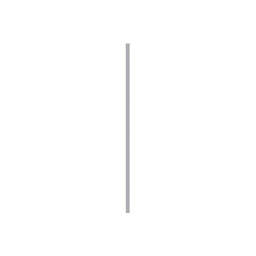 DOWNROD - OB