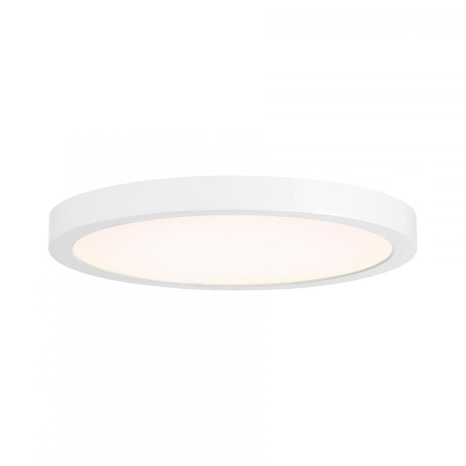 LED Flush Mount