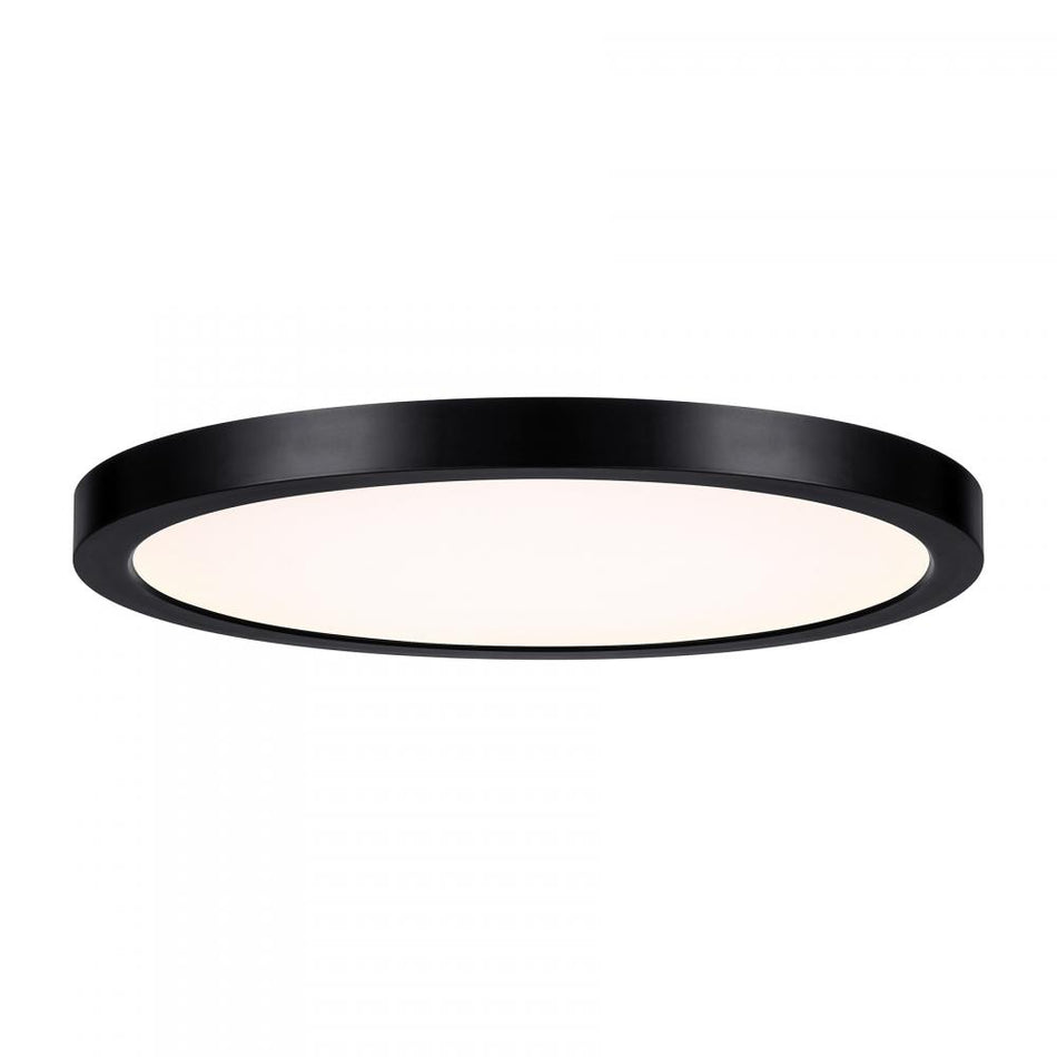 LED Flush Mount