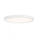 LED Flush Mount