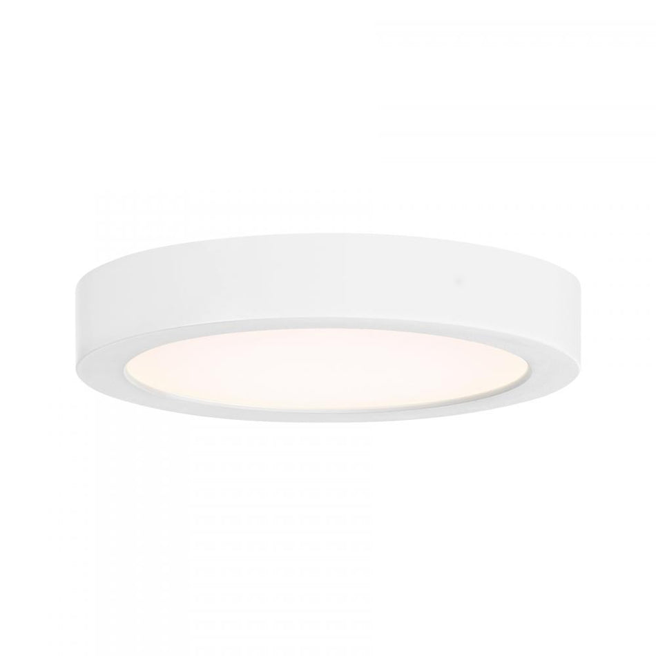 LED Flush Mount