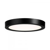 LED Flush Mount
