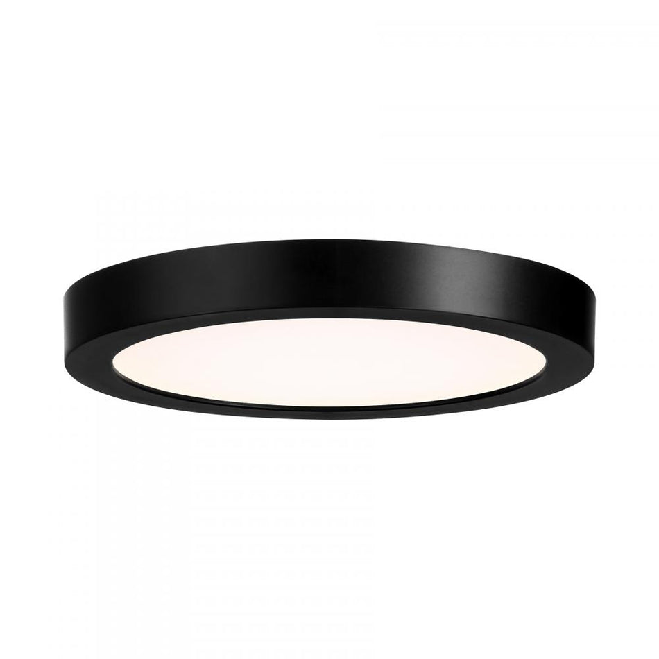 LED Flush Mount