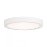 LED Flush Mount