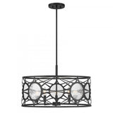 Up Pendant from the Balfour Collection