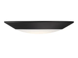 Bowl Flush Mount