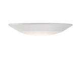 Bowl Flush Mount