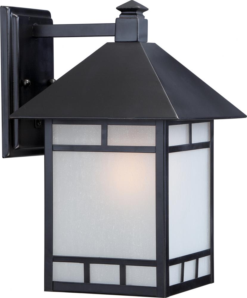 Traditional Wall Light from the Drexel Collection