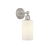 Transitional Wall Sconce from the Clymer Collection