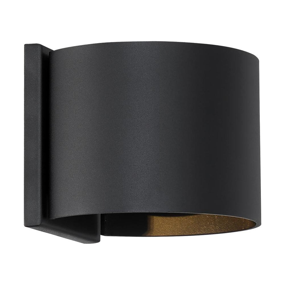 Contemporary Wall Light from the Lightgate Collection
