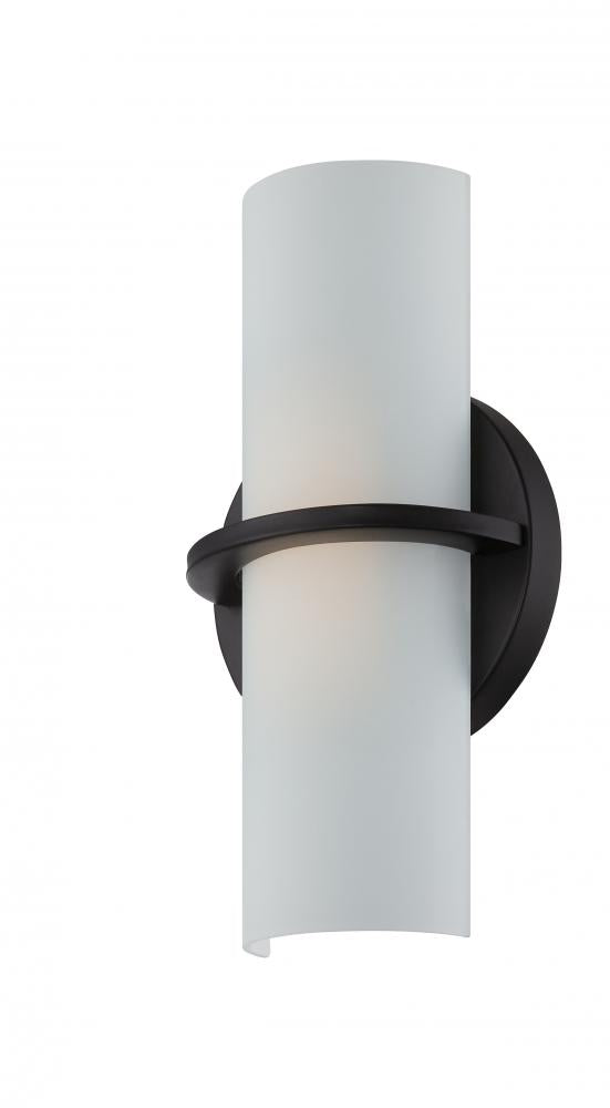 Contemporary Wall Sconce from the Tucker Collection