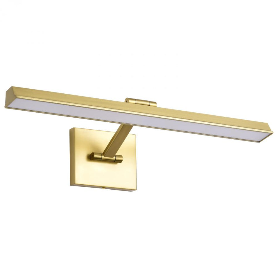 Picture Display Light from the Hazel Collection