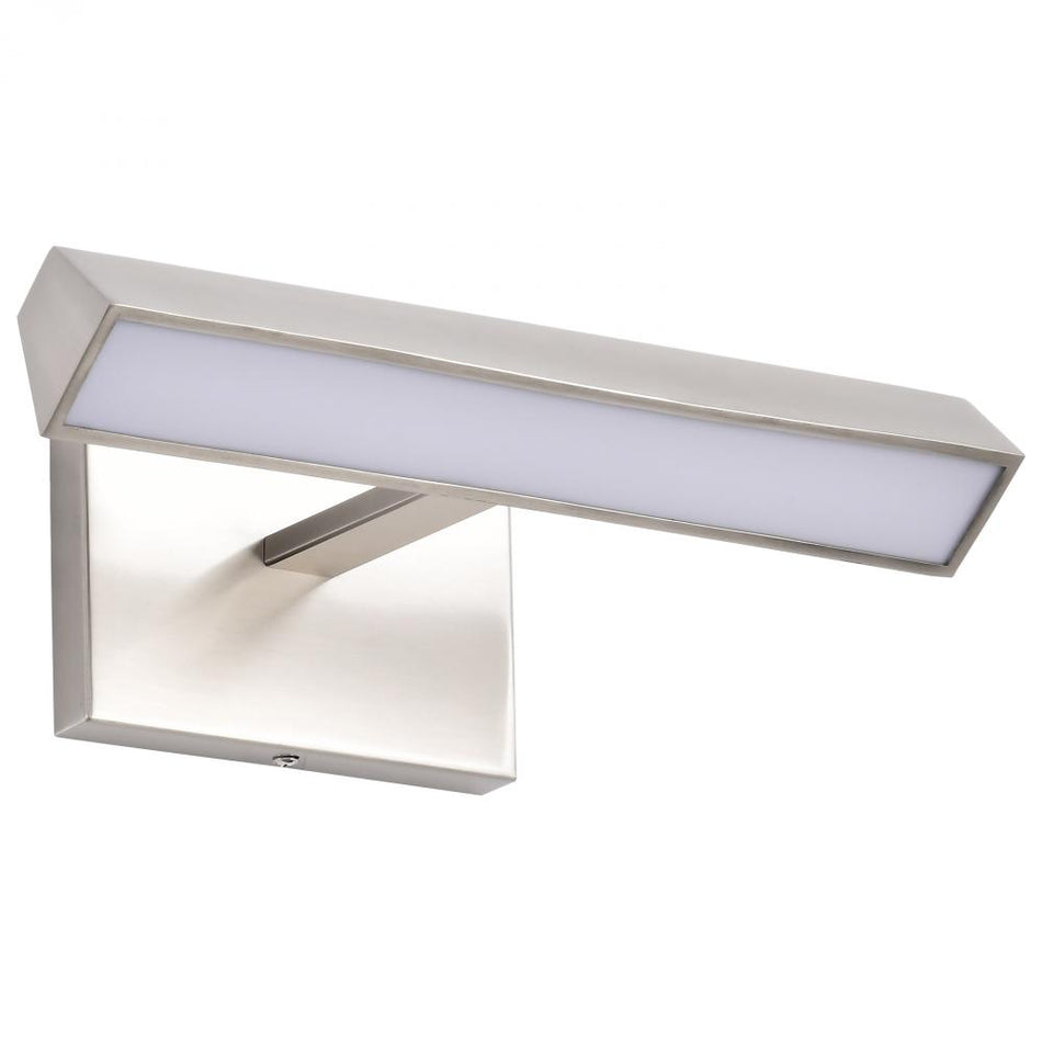 Picture Display Light from the Mila Collection