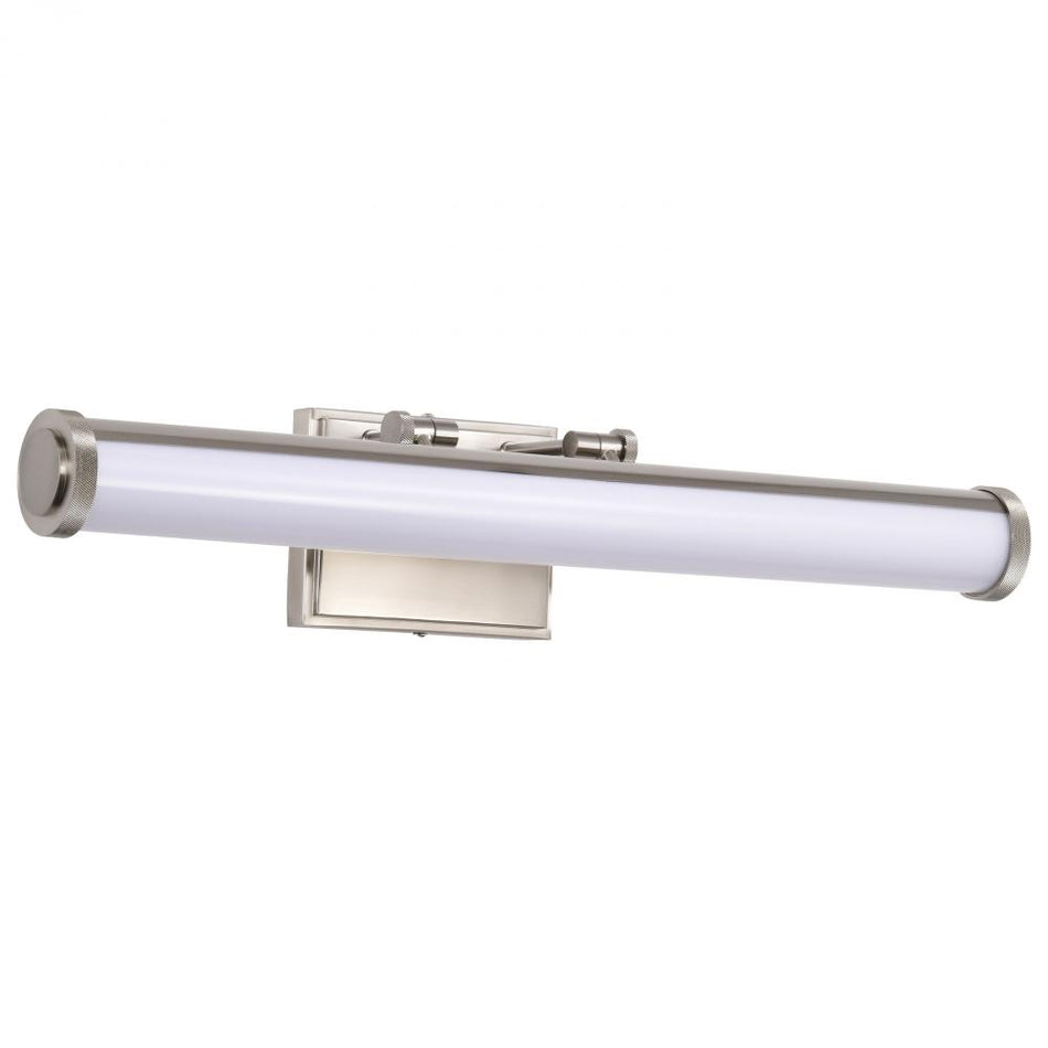 Vanity Light from the Cora Collection