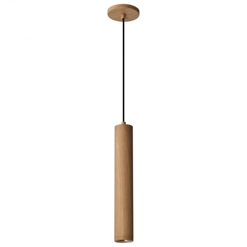Down Pendant from the Century Collection