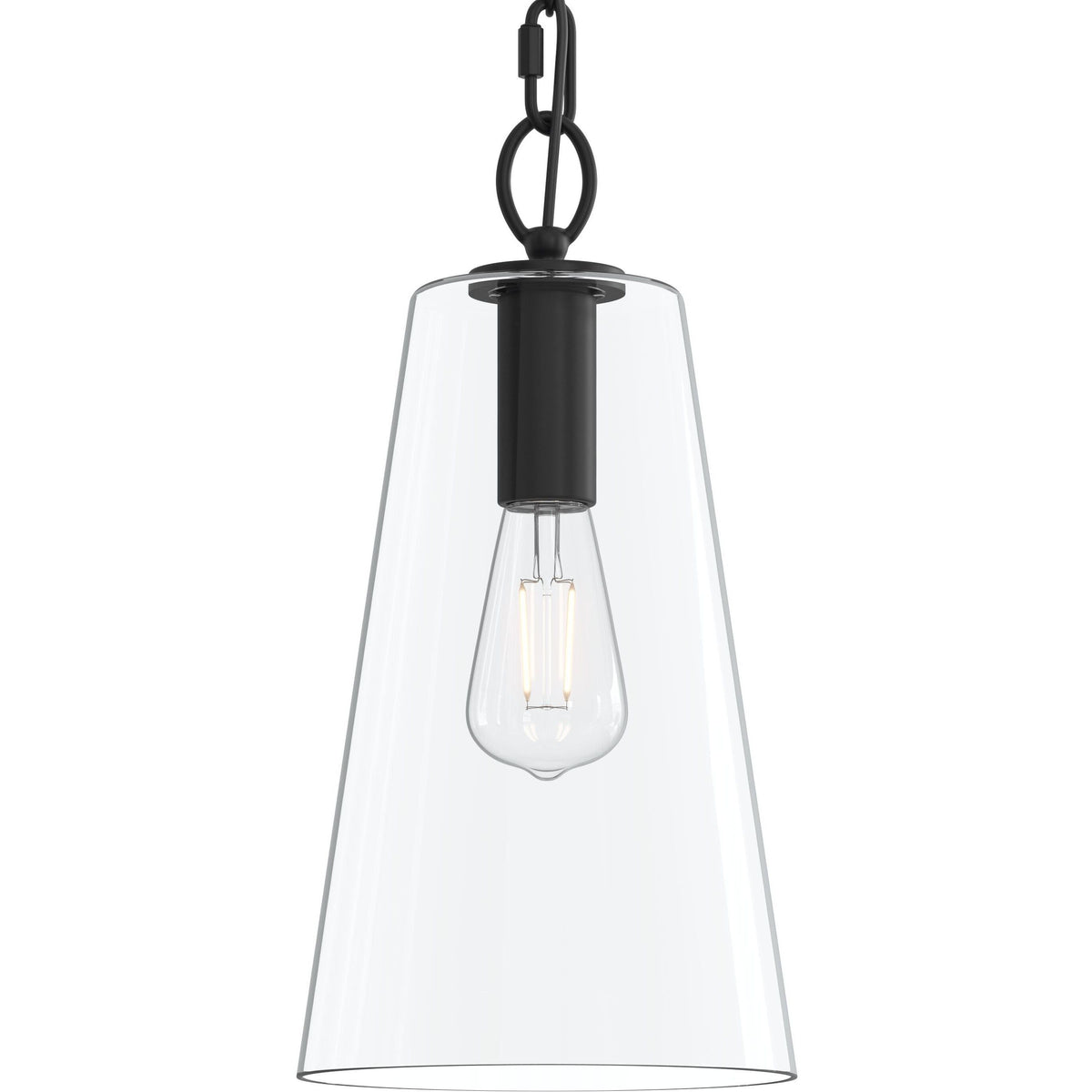 P500511-31m 1-L Pendant