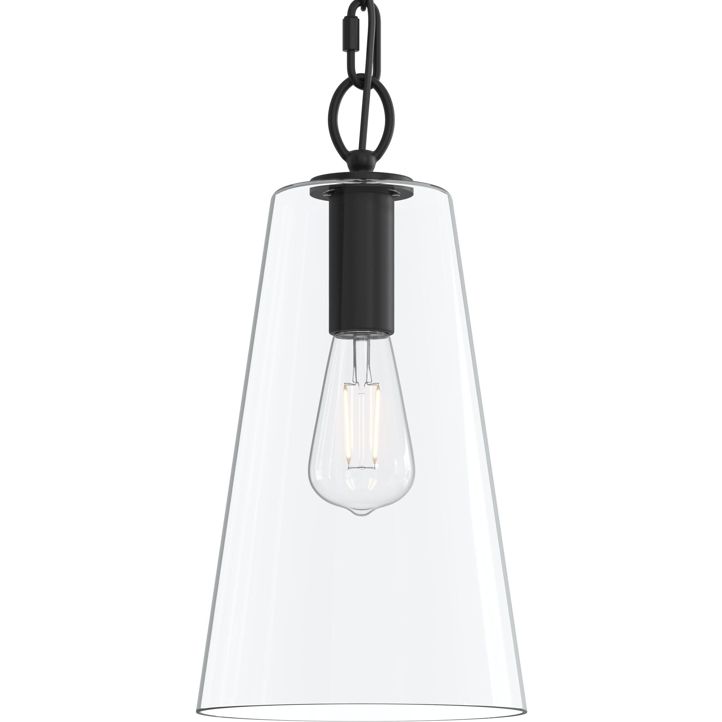 P500511-31m 1-L Pendant