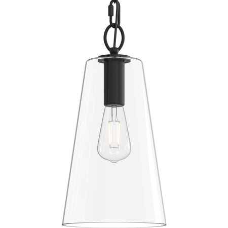 P500511-31m 1-L Pendant