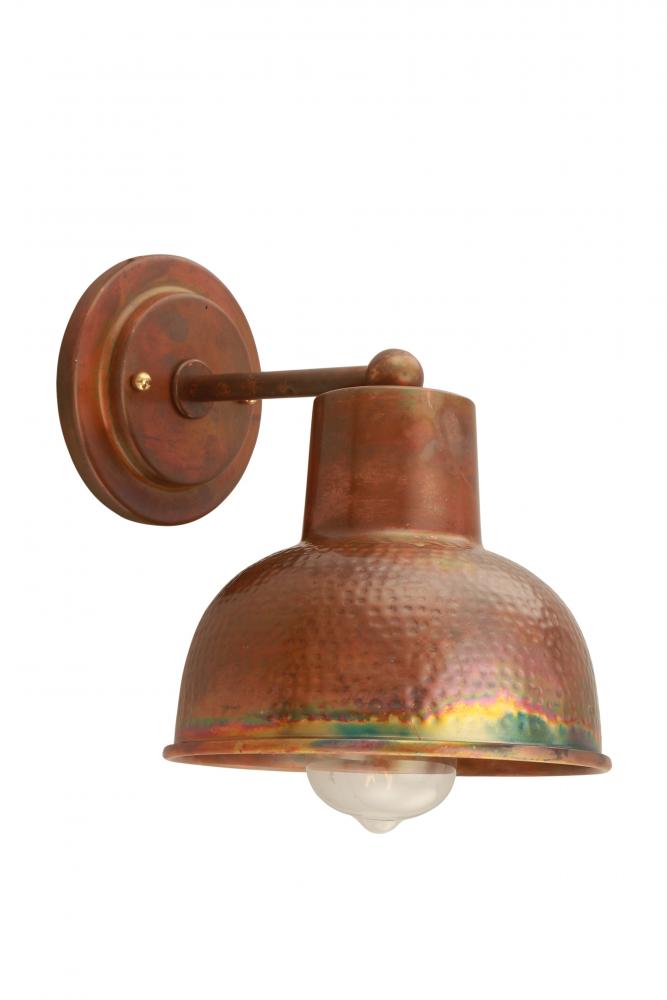 Wall Sconce from the Charita Collection