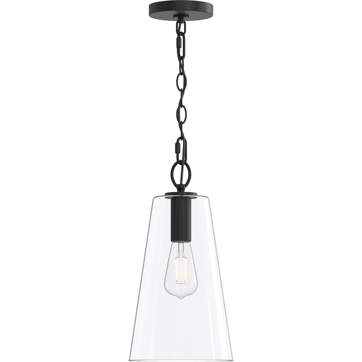 P500511-31m 1-L Pendant
