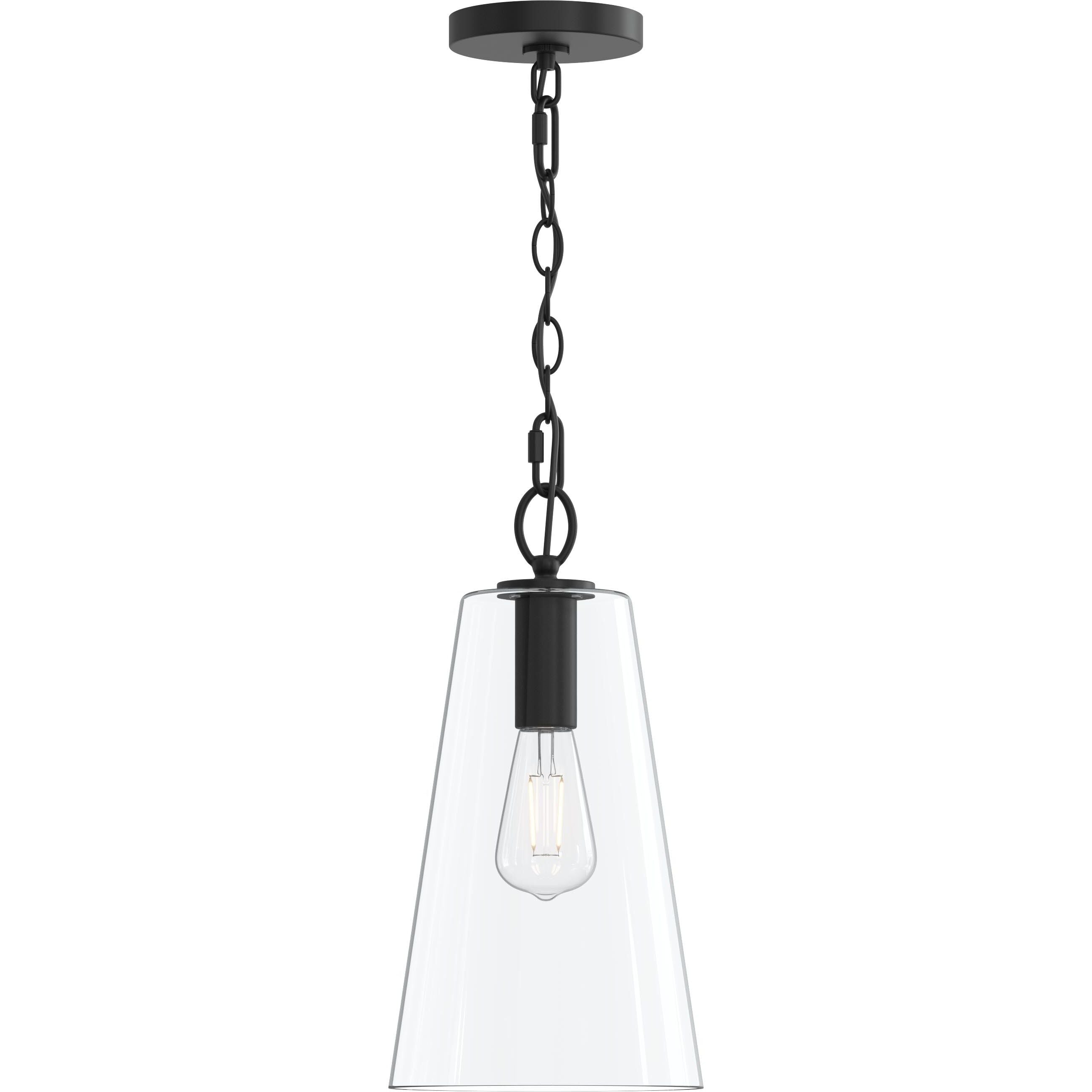 P500511-31m 1-L Pendant
