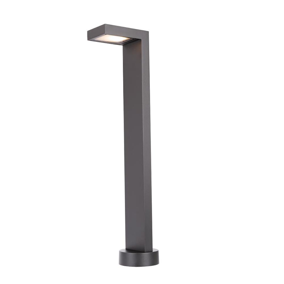 Functional Path Light from the COLORSCAPING Collection