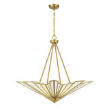 Up Pendant from the Rivage Collection